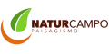 NaturCampo