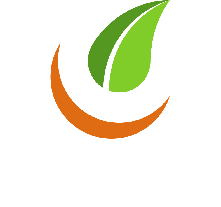 NaturCampo